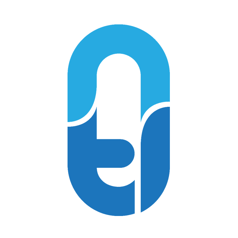 ERP Modern: Mengapa Perusahaan Kini Beralih ke Cloud-Based ERP